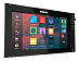 Simrad MO Series Simrad MO Series