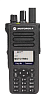 Портативная радиостанция Motorola DP4801E