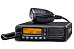 Icom IC-A120 Icom IC-A120
