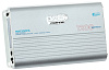 Морской усилитель Boss Audio Marine MR1200PA