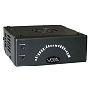 Импульсный блок питания Vega PSS-810