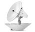 Intellian T-Series Intellian T-Series