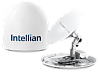 Спутниковый VSAT терминал Intellian v150NX