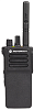 Портативная радиостанция Motorola DP4401E