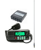 Комплект NavCom CPC-300 + АШС-700Р + Alfa-1