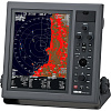 Судовая РЛС Koden MDC-5240