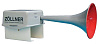 Воздушный тифон Zollner Makrofon M75F/260 ZVEH AM