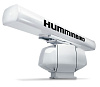 Радарная антенна открытого типа Humminbird RH 44