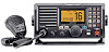 Морская радиостанция УКВ Icom IC-M604 / IC-M603
