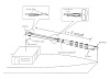 Речной антенный комплекс RAK-12