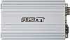 Морской усилитель Fusion FM-402