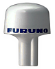 Furuno GP-320B