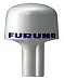 Furuno GP-320B Furuno GP-320B
