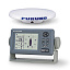 Furuno SC-50 Furuno SC-50