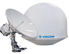 Спутниковый VSAT терминал Телеком 150