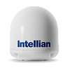 Судовая ТВ антенна Intellian i4P