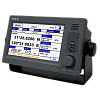 Система АИС класса А NSR NSI-1000