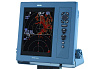 Серия судовых РЛС Koden MDC-2000 Series