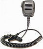 Компактный микрофон с динамиком Icom HM-168
