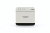 Морской ресивер FUSION APOLLO MS-WB670