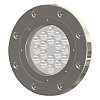 Подводная лампа Astel Marine Convex MSR18300