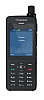 Спутниковый телефон с двумя SIM-картами Thuraya XT-PRO dual