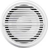 Водонепроницаемый сабвуфер Clarion CMG2512W