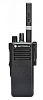 Портативная радиостанция Motorola DP4400E