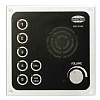 Командная система внутренней связи Jotron CIS 3000
