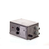 Блок питания NavCom Alfa-51
