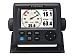 Furuno RD-33 Furuno RD-33