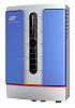 Зарядное устройство APM MPC 24/20-120/230