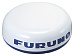Furuno DRS4D Furuno DRS4D