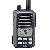 Портативная радиостанция VHF Icom IC-M87
