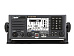 Furuno FS-1575 Furuno FS-1575