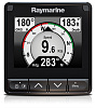 Индикаторный дисплей Raymarine i70s