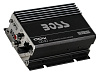 Морской усилитель Boss Audio Marine CE102