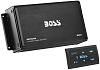 Морской усилитель Boss Audio Marine MC900B