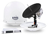 VSAT-антенна KNS SuperTrack Z10Mk3 (Ka)
